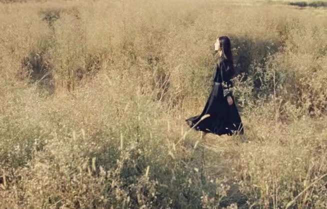 【泪时光】有一种顶级修养,叫遇事不指责