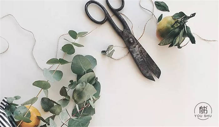 【泪时光】不纠缠的人,最好命