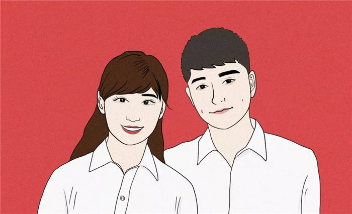 【泪时光】“别在深夜翻手机相册”(末那大叔-众生相第三期)