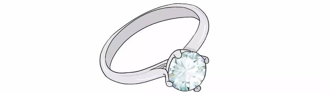 【泪时光】“拉黑过的人,就别通过好友验证了”(末那大叔-众生相第五期)