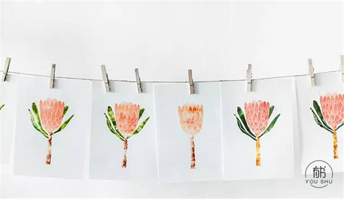 【泪时光】不纠缠的人,最好命