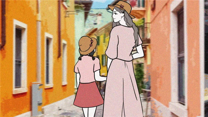 【泪时光】“凌晨2点,前任来电”:不打扰是我的温柔(末那大叔-众生相第六期)