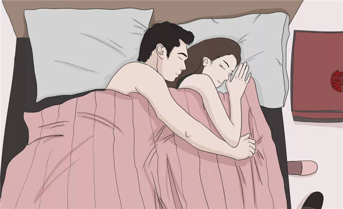 【泪时光】“我在ICU病房外,看到了成人世界的最大秘密”(末那大叔-众生相第一期)