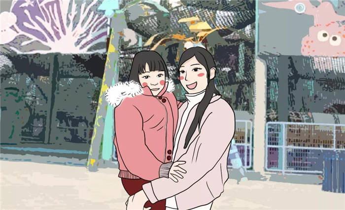 【泪时光】“别在深夜翻手机相册”(末那大叔-众生相第三期)