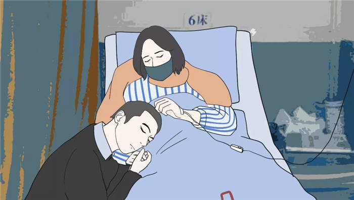 【泪时光】“别在深夜翻手机相册”(末那大叔-众生相第三期)