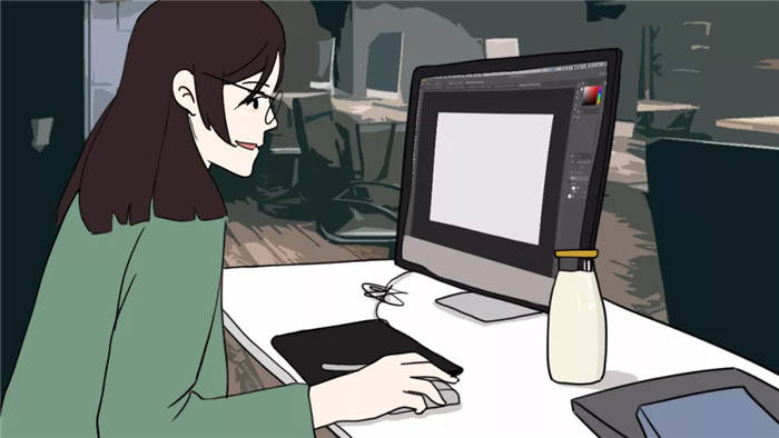 【泪时光】“拉黑过的人,就别通过好友验证了”(末那大叔-众生相第五期)