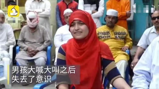 【泪时光】25岁不露脸女白领,公开近照引围观:“纵欲过度,正在慢慢榨干你”