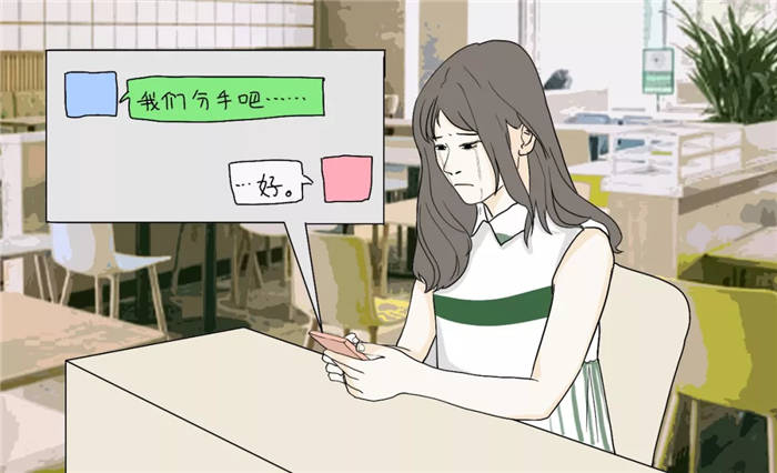 【泪时光】“我在ICU病房外,看到了成人世界的最大秘密”(末那大叔-众生相第一期)