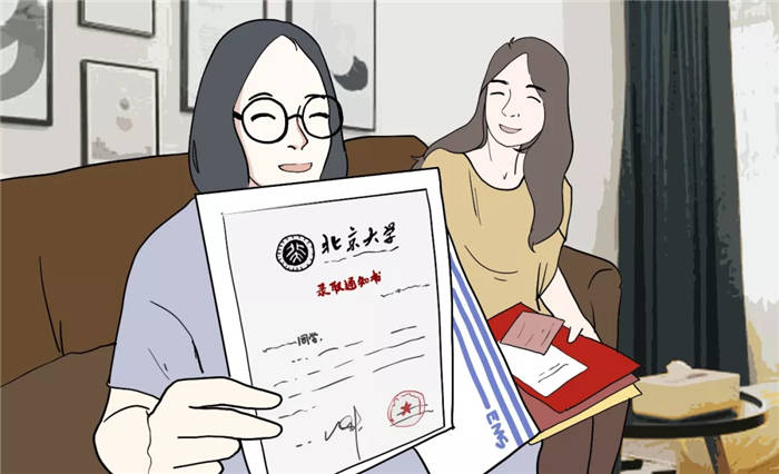 【泪时光】“我在ICU病房外,看到了成人世界的最大秘密”(末那大叔-众生相第一期)