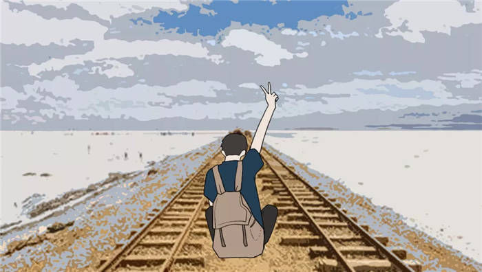 【泪时光】“别在深夜翻手机相册”(末那大叔-众生相第三期)