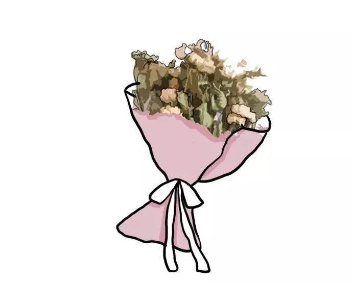 【泪时光】“拉黑过的人,就别通过好友验证了”(末那大叔-众生相第五期)