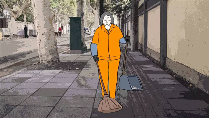 【泪时光】“别在深夜翻手机相册”(末那大叔-众生相第三期)