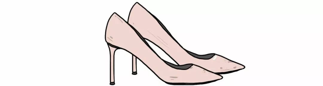 【泪时光】“拉黑过的人,就别通过好友验证了”(末那大叔-众生相第五期)