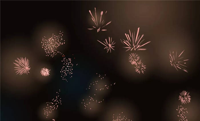 【泪时光】“我在ICU病房外,看到了成人世界的最大秘密”(末那大叔-众生相第一期)