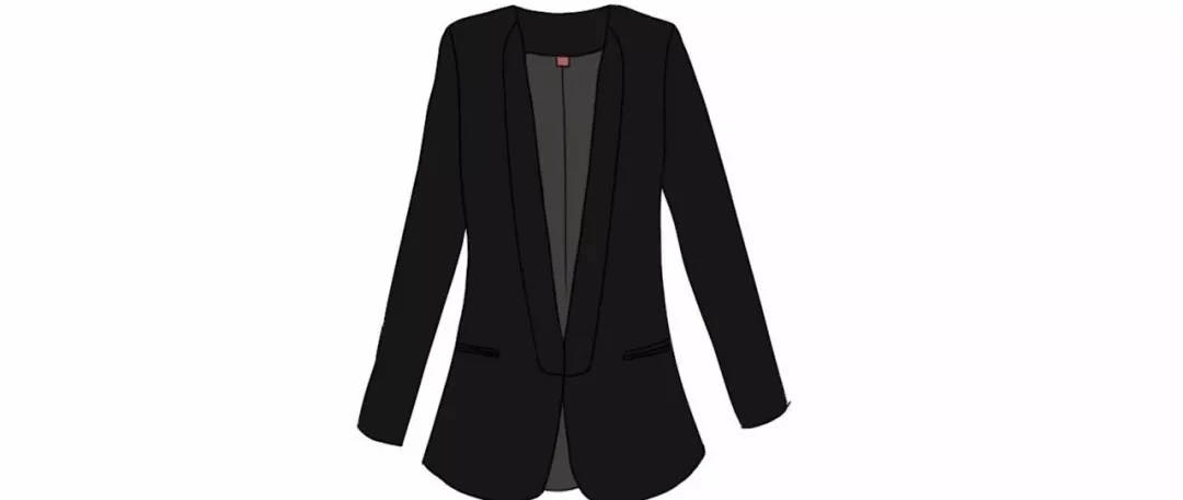 【泪时光】“拉黑过的人,就别通过好友验证了”(末那大叔-众生相第五期)