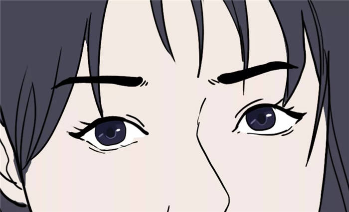 【泪时光】“我在ICU病房外,看到了成人世界的最大秘密”(末那大叔-众生相第一期)