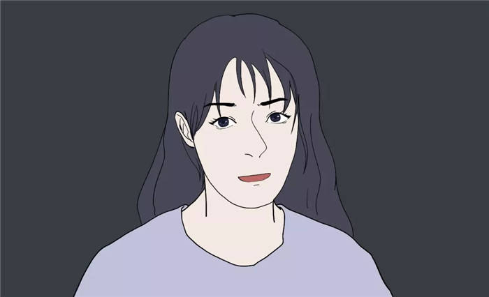 【泪时光】“我在ICU病房外,看到了成人世界的最大秘密”(末那大叔-众生相第一期)