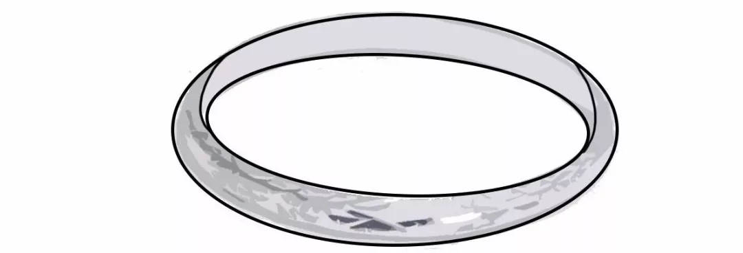 【泪时光】“拉黑过的人,就别通过好友验证了”(末那大叔-众生相第五期)