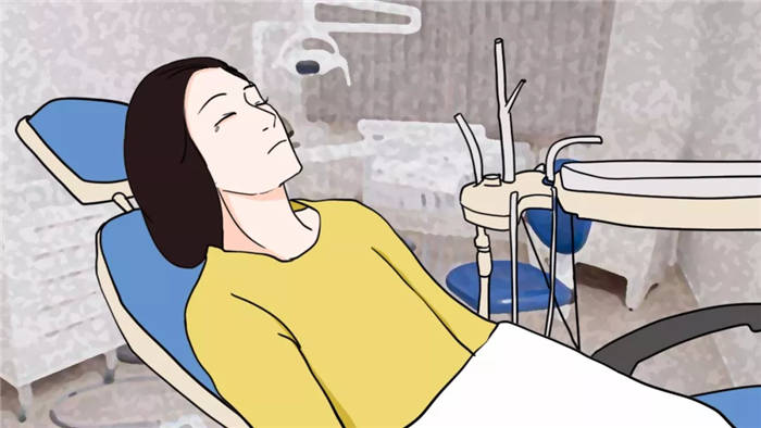 【泪时光】“拉黑过的人,就别通过好友验证了”(末那大叔-众生相第五期)