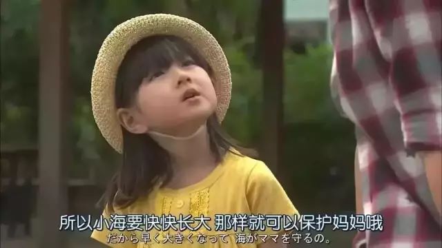 【泪时光】7岁女童因吃饭慢被亲妈打死,临终愿望让人落泪……