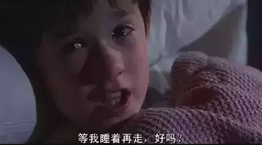 【泪时光】7岁女童因吃饭慢被亲妈打死,临终愿望让人落泪……