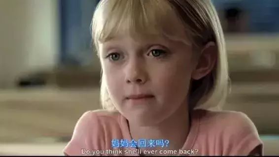 【泪时光】7岁女童因吃饭慢被亲妈打死,临终愿望让人落泪……