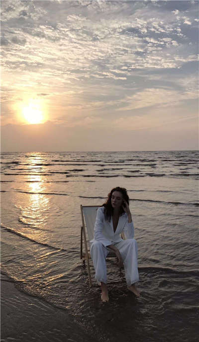 【泪时光】唯美梦幻、意境深远的风景手机壁纸美图第003期