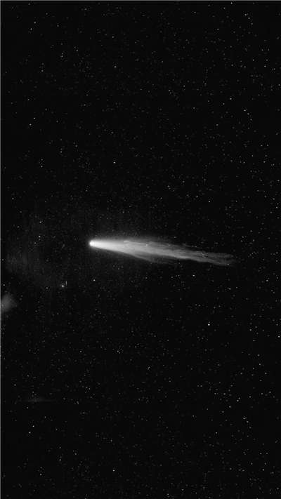 【泪时光】唯美梦幻、意境深远的风景手机壁纸美图第003期