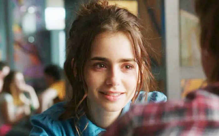 【泪时光】经典爱情电影系列第001期:【高甜混剪】山海有你,不惧千里。愿你喜欢的那个人,正巧也在喜欢你