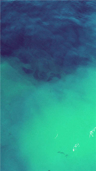 【泪时光】唯美梦幻、意境深远的风景手机壁纸美图第003期