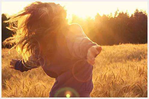 【泪时光】小红莓乐队经典催泪伤感歌曲《Dying In The Sun》1999年巴黎现场版