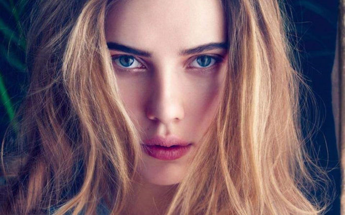 【泪时光】女神向电影混剪系列第004期:【欧美女战神燃向混剪】美人如斯,所向披靡