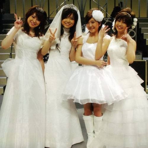 【泪时光】催泪动漫番剧电影未闻花名主题曲《Secret Base》现场版+改编版