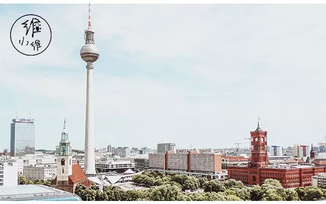 【泪时光】知乎高赞:就算10年人间不值得,我还是想搏一搏