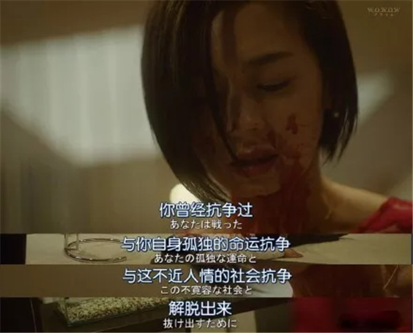 【泪时光】“我在ICU病房,偷窥到最大的人生秘密”