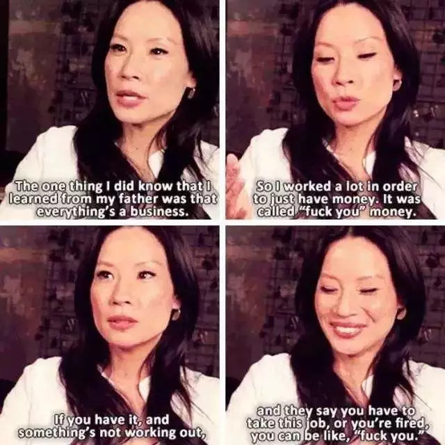 【泪时光】知乎高赞:就算10年人间不值得,我还是想搏一搏