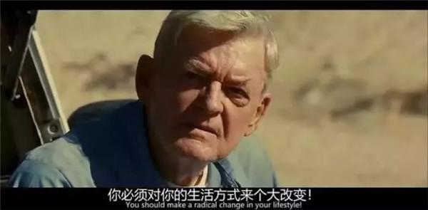【泪时光】“我在ICU病房,偷窥到最大的人生秘密”