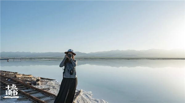 【泪时光】成年人的劫难,只能自渡