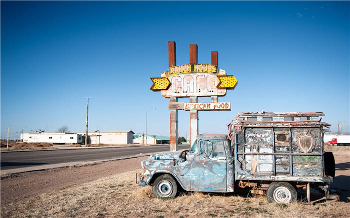 《爱、金钱和孩子》精华解读&听读书笔记(396/FD269)