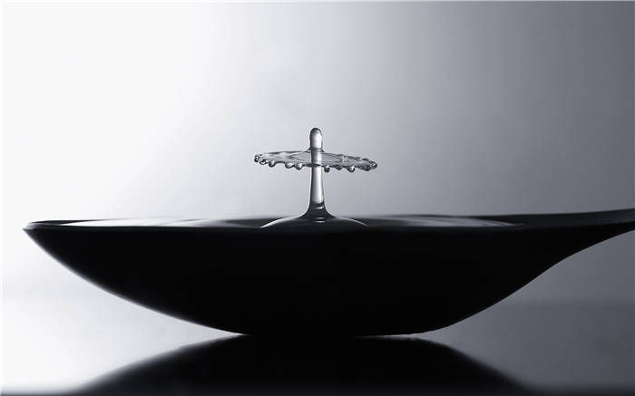 《全球上瘾:咖啡如何搅动人类历史》听读书笔记(450/FD323)