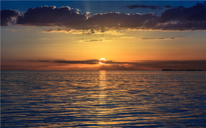 《深奥的简洁》读书笔记(414/FD287)