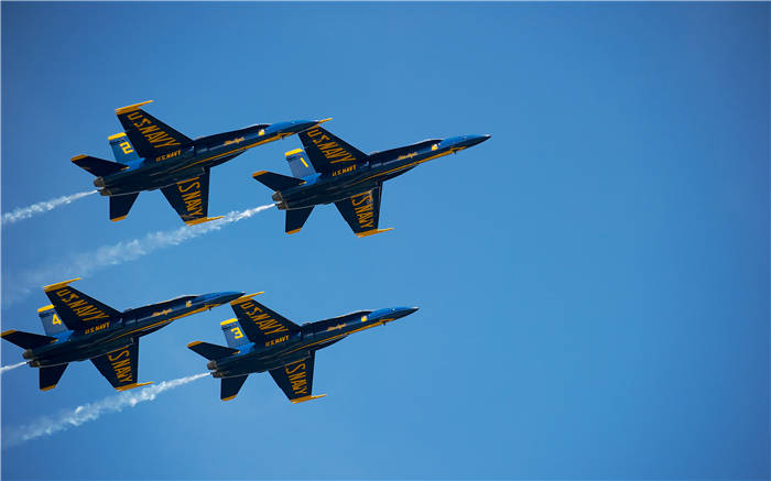 《可复制的领导力2》听读书笔记(515/FD388)