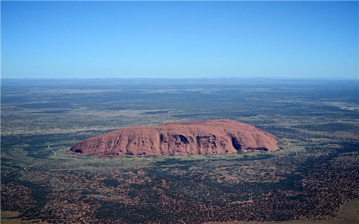 《恰如其分的自尊》精华解读&听读书笔记(243/FD153)