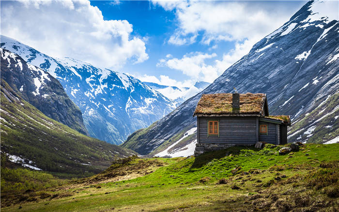 《人口创新力》精华解读&听读书笔记(300/FD212)