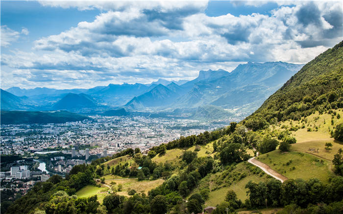 【泪时光】唯美梦幻精美绝伦的高清4K摄影风景壁纸美图第012期