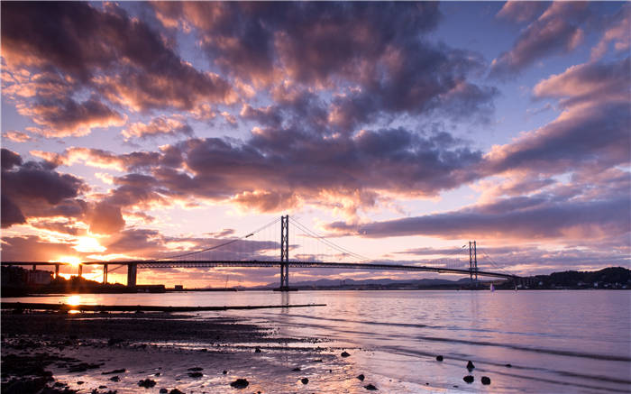 《世界如锦心如梭》精华解读&听读书笔记(232/FD141)