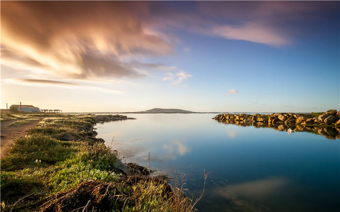 《穷查理宝典》精华解读&听读书笔记(246/FD156)