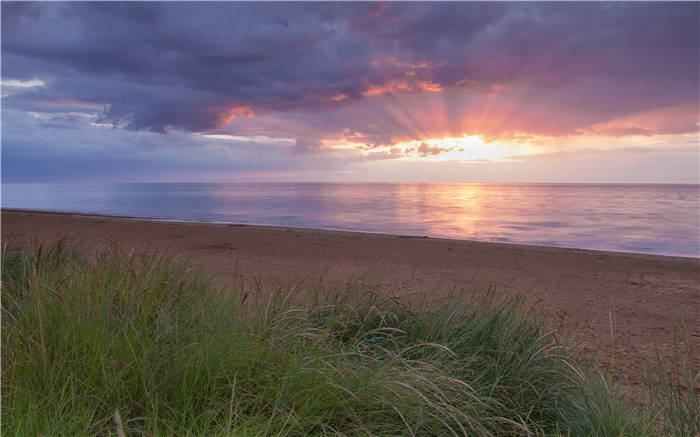 【泪时光】唯美梦幻精美绝伦的高清4K摄影风景壁纸美图第015期