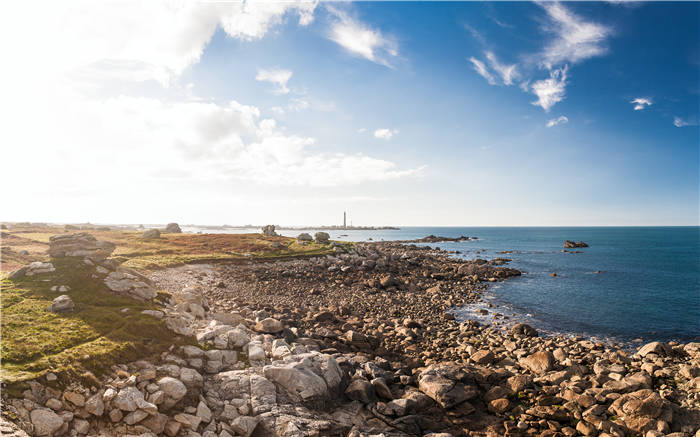 【泪时光】唯美梦幻精美绝伦的高清4K摄影风景壁纸美图第016期