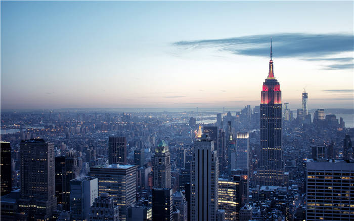 【泪时光】唯美梦幻精美绝伦的高清4K摄影风景壁纸美图第019期